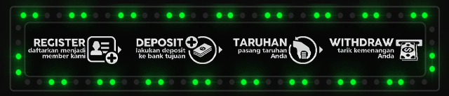 UGBet777 Jackpot